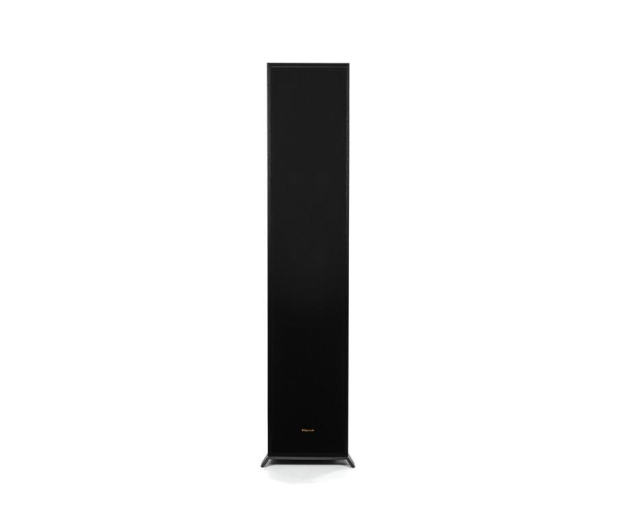 Klipsch dubel - 454727 - zdjęcie 4